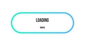 Loading loading loading loading loading loading loading loading loading loading loading loading loading loading loading loading loading loading loading video