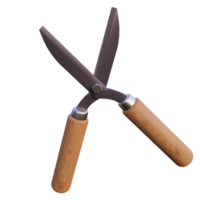 a pair of scissors on a transparent background png