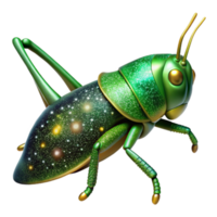 wonderful contemporary Green Grasshopper Side View Cutout genuine png