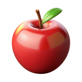 vivace artistico un' complesso Rete di ramificazione linee, somigliante un' neurale Rete, con raggiante nodi, nel un' futuristico, scientifico stile professionale png