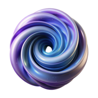 stunning traditional A dynamic, swirling mass of particles, forming a vortex-like shape, with a dramatic, chiaroscuro lighting, in a futuristic, abstract style professional png