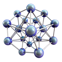dramatic modern A complex network of branching lines, resembling a neural network, with glowing nodes, in a futuristic, scientific style authentic png