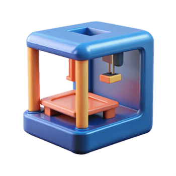 wonderful artistic A spaceship cockpit, with a complex array of controls and displays, dim interior lighting, realistic style authentic png