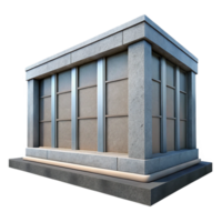 beautiful creative Precast concrete panel, building facade, modern high quality png