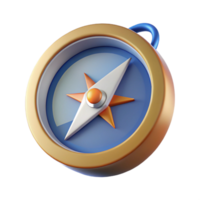magnificent traditional A compass, abstract and directional exclusive png