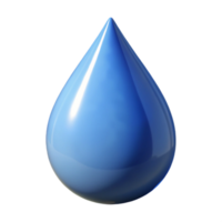 extraordinary rustic Single raindrop genuine png