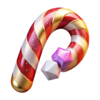 dramatic vintage Red and White Striped Beach Towel Top View Isolated Element high resolution png