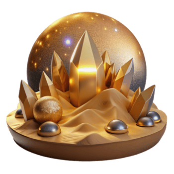 impressionante abstrato vermelho fogo Hidrante frente Visão transparente Cortar fora genuíno png