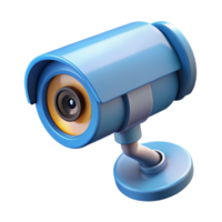 extraordinary rustic Security camera, surveillance, building security high resolution png