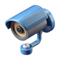 wonderful classic Security camera with motion sensor genuine png