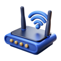 impressive classic Router, wireless networking exclusive png