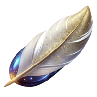 stunning abstract Water Droplet Macro Shot Side View Transparent Background png
