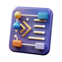 extraordinary classic Coding software with lines of code premium png