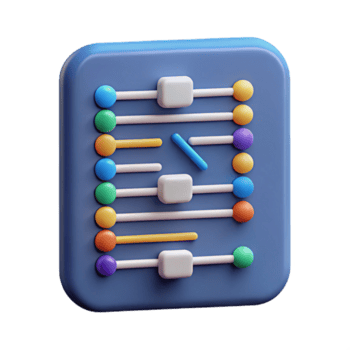 Maravilhoso criativo codificação Programas com linhas do código original png