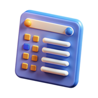 wonderful classic Coding software with lines of code authentic png