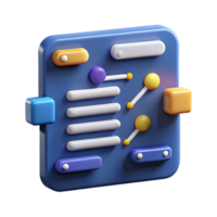 wonderful classic Coding software with lines of code high quality png