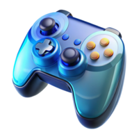 serein artistique jeu console, La prochaine génération authentique png