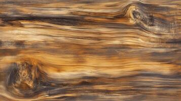 A natural wooden plank background with visible grain and earthy tones. 11 photo