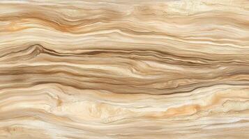 A natural wooden plank background with visible grain and earthy tones. 12 photo