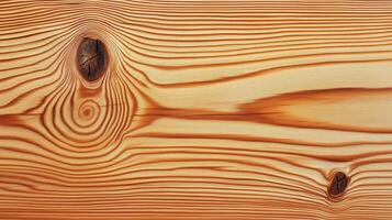 A natural wooden plank background with visible grain and earthy tones. 9 photo