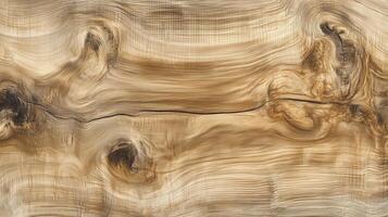A natural wooden plank background with visible grain and earthy tones. 10 photo