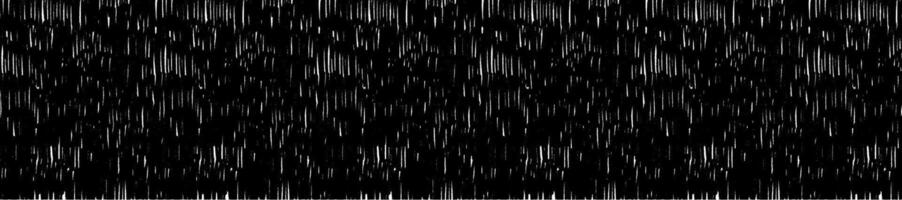 Hand-drawn crayon background with pencil texture strokes. Chalk style brush effects and scratch black. Flat illustration isolated vector