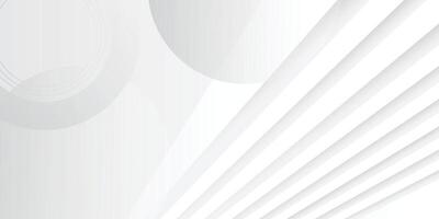 Modern vectors illustration design, abstract background