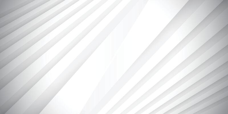 Abstract white background with red circle lines. Digital future technology concept. vectors illustration.