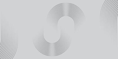 Modern vectors illustration design, abstract background.