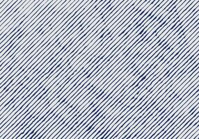 Hand drawn simple diagonal brush lines with irregular surface textured pattern, Japanese and tribal wood carving, block print graphic for textile, carpet, decoration vector