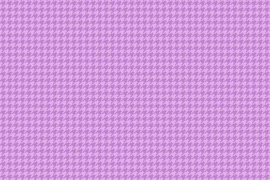 elegante lavanda pata de gallo modelo. Perfecto para moda, textil, o sitio web antecedentes. esta sutil aún sofisticado diseño agrega textura y visual interés. vector