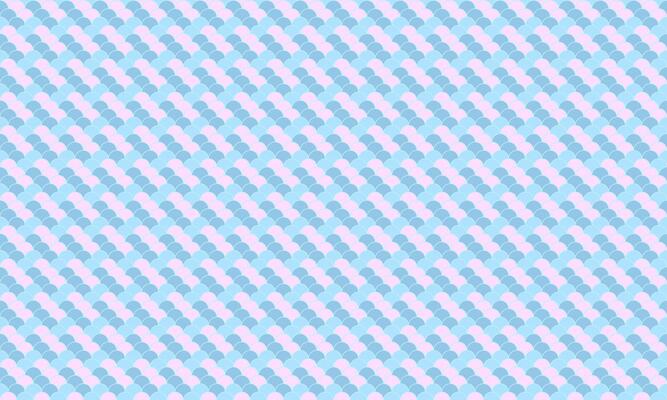 Pastel blue and pink diagonal stripes create a soft, elegant woven texture. Perfect for backgrounds, websites, branding, and textile designs. This image evokes feelings of calm and serenity.