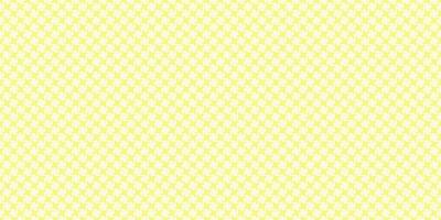 Subtle pastel yellow textured pattern background. Perfect for website banners, presentations, or adding a touch of understated elegance to your designs. vector