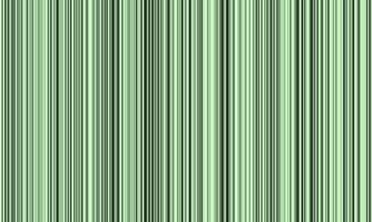 Abstract green and gray vertical stripes background. Perfect for websites, presentations, or textile design. Modern, minimalist, and calming aesthetic. Evokes feelings of serenity and order. vector