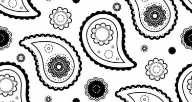 Medallion elegance by contrast sparse. Retro trend as pattern drawn. Ornament paper and surreal flower. vector