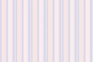 Sivid lines textile , printing pattern stripe background. Wop vertical texture fabric seamless in white and light colors. vector