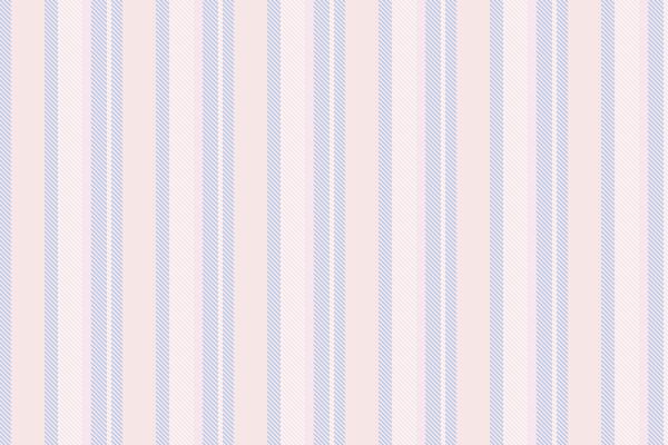 Sivid lines textile , printing pattern stripe background. Wop vertical texture fabric seamless in white and light colors.