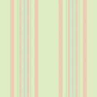 Elegant pastel striped pattern. Perfect for textile design, wallpaper, or website backgrounds. Subtle color palette evokes calmness and sophistication. vector