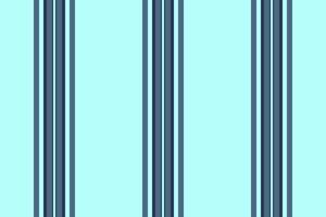 Abstract minimalist design featuring vertical stripes in calming blue hues on a pastel background. Perfect for website backgrounds, textile prints, or modern branding. vector