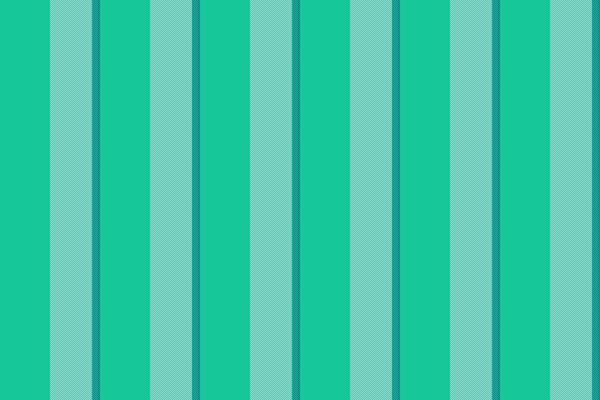 Vibrant teal and mint green vertical stripes create a refreshing, minimalist background perfect for websites, presentations, or print designs.
