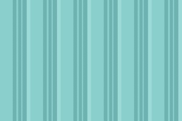 Serene teal and gray vertical stripes create a calming, minimalist pattern. Ideal for backgrounds, website design, textile prints, or any project needing a soothing, sophisticated aesthetic.