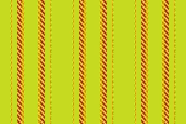 Vibrant lime green and burnt orange vertical stripes create a bold, graphic pattern. Perfect for textile design, website backgrounds, or modern branding.