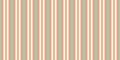 Elegant pastel vertical stripes pattern. Perfect for website backgrounds, textile design, or packaging. vector