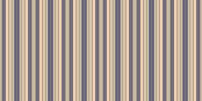 Elegant muted tones in a vertical striped pattern. Perfect for backgrounds, website design, textile prints, or any project needing a subtle yet sophisticated texture. vector