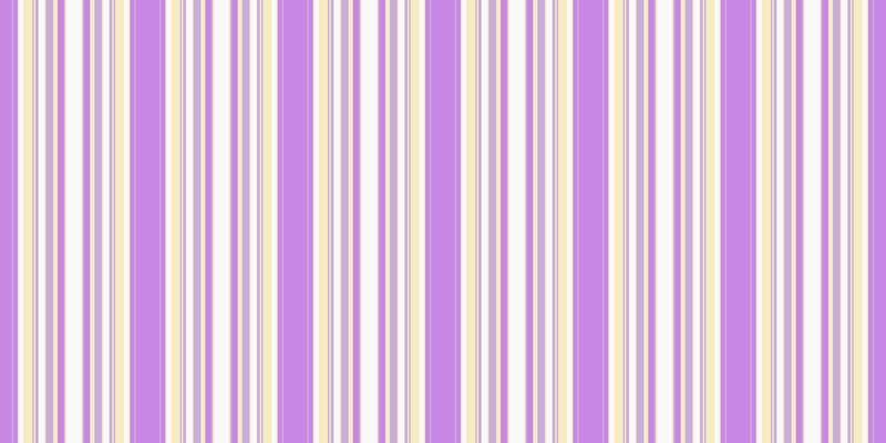 Elegant pastel purple, beige, and white vertical stripes. Perfect for backgrounds, websites, textiles, and packaging design. This soft, repeating pattern evokes feelings of calm and sophistication.