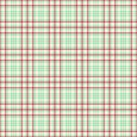 Repeatable patterns textile seamless tartan, quiet pattern background texture. Stroke fabric check plaid in green and beige colors. vector