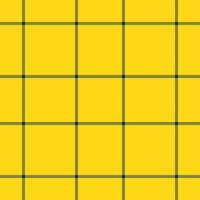 Premium plaid fabric design, suitable for various creativ vector