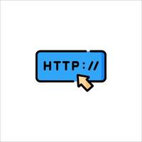 Html5, html5, html5, html5, html5, html5, html vector