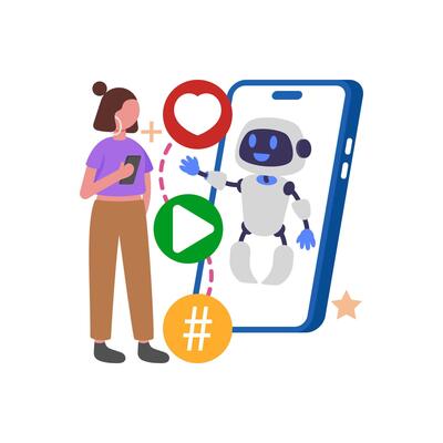 Scheduled Content Publishing Automation