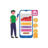 Digital Asset Holdings vector